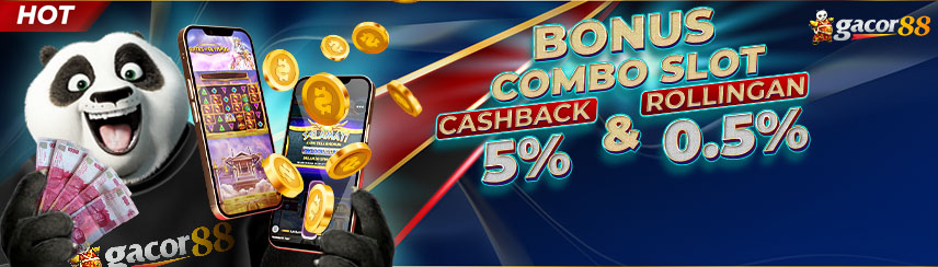 Afiliasi GACOR88: cara menilai komisi, materi, dan dukungan sebelum bergabung